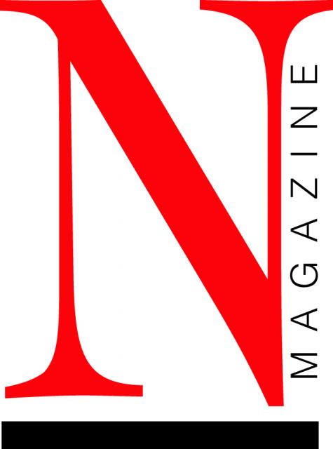 n-logo-with-magazine