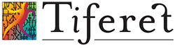 tiferet-journal-logo